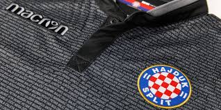 Jun 16, 2021 · the premier league and its clubs are committed to the ambition of having full stadiums, including away supporters, from the start of the season, and will continue to work closely with government and all relevant authorities, ensuring operational plans are in place ready to safely welcome supporters back to stadiums in august. Ashamed For Being A Hajduk Split Fan On Twitter In Today S Game Hajduk Will Use Its Famous Kit With Incorporated Names Of 2154 Fans Who Donated For Fans Crowdfunding Action In Year