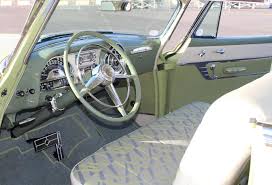 Image result for Catalina Cream 1946 Pontiac