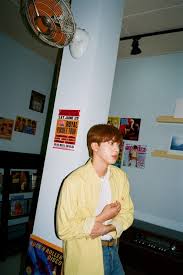 Bts Dynamite Special Photos Hd Hq In 2020 Seokjin Kim Seokjin Seokjin Bts