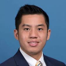 Dr. Duy Huynh, MD