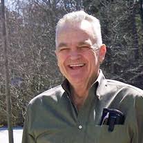 Cecil C. McCoy Obituary 2019