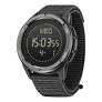 smartwatch bulk pricing north edge from www.walmart.com