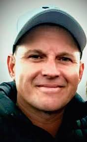 Ben Keane (@bjk220878) • Threads, Say more