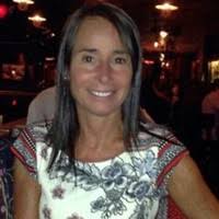 20+ "Marcela Pereda" profiles