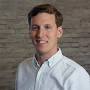 Profile Picture of About Us - Madison Marketing Group (@madisonmarketing.com) on Google