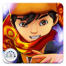 Boboiboy galaxy is a game adventure very wonderful and this is the right tips guide for playing boboiboy galaxy tips for playing boboiboy galaxy hint for. Boboiboy Galactic Heroes Rpg 1 0 12 Mod Apk Home