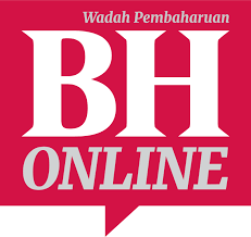 Please support us by sharing our video to your friends and family. Hot Fm Lebih Hangat Daripada Biasa