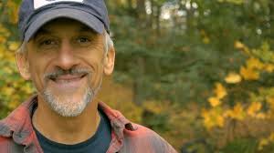 OneCare Vermont: Fred's Story