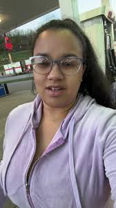 Raymond Meadows Huntington Wv