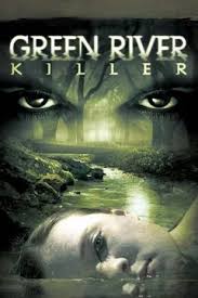 Green River Killer - Movies on Google Play