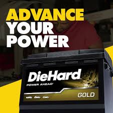 They may change this written policy in the future but as of today's date they have no exclusion for car/truck battery. Advance Auto Parts 2 366 Photos Automotive Parts Store