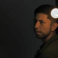 Stream Saltuk Gül music