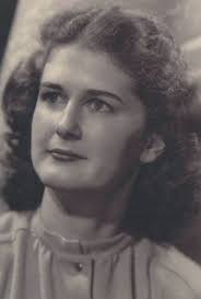 Lois Bullington Obituary