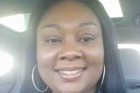 Fundraiser for Shameika Kelley by Danica Aldridge-Lewis : SHAMEIKA KELLEY  FIGHT OF HER LIFE