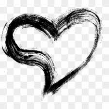Maybe you would like to learn more about one of these? Transparent Heart Vector Png Heart Sketch Png Png Download 631x559 6786660 Pngfind