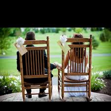 Pin By Andrea Berndt Bender On Things For My Wall Rocking Chair Front Porch Design Rocking Chair Front Porch