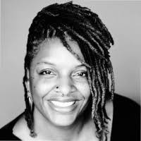 Oscar Arbulu Email & Phone Number