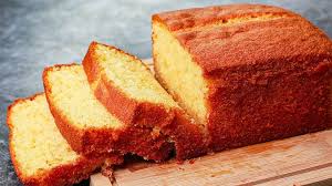 Moist butter pound cake recipes. Vanilla Butter Pound Cake Recipe Diy Ways