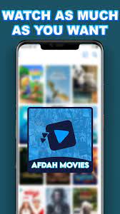 Download clouthub for android & read reviews. Afdah Movies For Android Apk Download