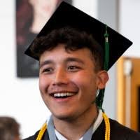 200+ "Tulchinsky" profiles