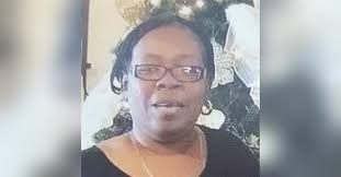 Mrs. Tammie Lynn Donaldson Obituary