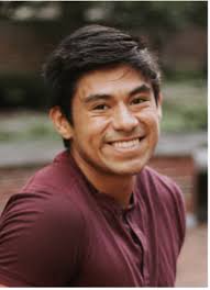 Thesis Defense: Saul Bello Rojas (Bagnall Lab)