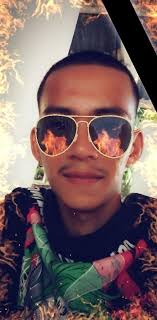 League of Legends Funny...