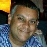 I am incredibly proud and excited to share that I have been awarded the  2024 GlobalFoundries CEO Award for Global Operations Excellence.