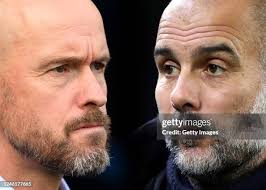 275 Erik Kruger Photos & High Res Pictures