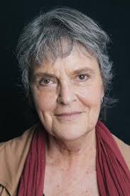 Dylan Sutton-Chávez