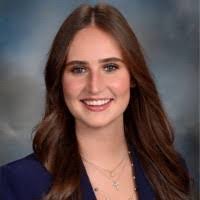 Isabella Mcneill's Instagram, Twitter & Facebook