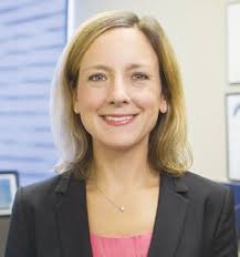 PLATINUM SPONSORS SCHOLARSHIP SPONSOR