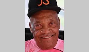 Obituary: Clara Lenora Carter