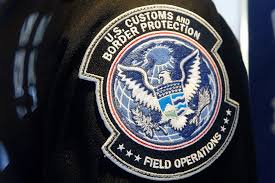 Can you be prosecuted for wiping your phone at the border?