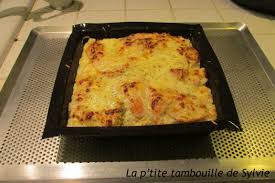 Gratin Suedois Guy Demarle Recette Recettes De Cuisine Recette Demarle Recette