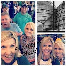 Charles "Bryan" Sims Obituary April 7, 2023