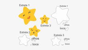 You may also like png. Molde Chuva De Amor Eva Moon Clipart Free Transparent Png Download Pngkey
