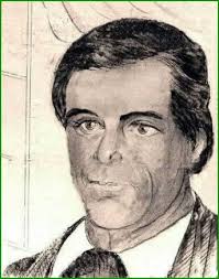 William Thomas Chesser (1812-abt.1886)