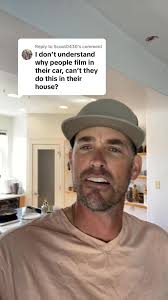 The hypocrisy!! 😂😂 People will find ANYTHING to complain about!