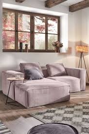 Faites revivre le mythe avec cet ! 500 Idees De Nos Idees De Canapes Tendance Canapes Tendance Canape Mobilier De Salon