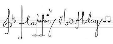 Pin Di Juliana Dos Santos Catapreta Su Music 360 Auguri Di Compleanno Buon Compleanno Festa Di Compleanno