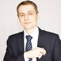 70+ "Stephen Istvan" profiles