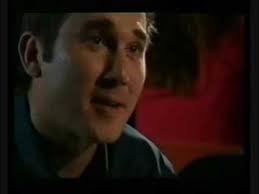 Casualty Videos: I Remembered Watching On YouTube