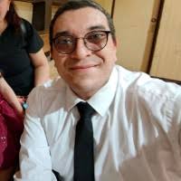 50+ "Maximo Hidalgo" profiles