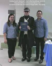 Atty. Erwin Aguilera