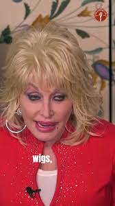 Top Best Kenny Rogers And Dolly Parton Songs