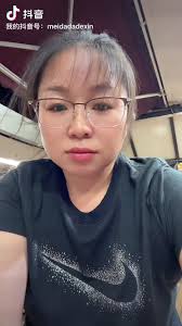 万事不放去| TikTok