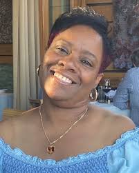 Cassandra Johnson Obituary August 16, 2024