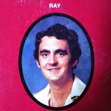 Ray Doyle (2) Discography: Vinyl, CDs, & More