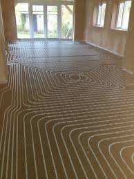 Transform Your Home With The Luxury Feeling Of Electric Underfloor Heating Http Www Heatthat Co Uk El Heated Floors Floor Heating Systems Underfloor Heating